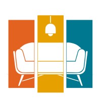 TLD Mobel Home logo - Similar company to Projectxpert Management