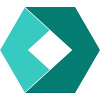 Censia logo - Similar company to Onepanel
