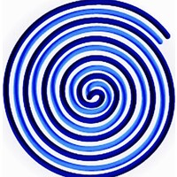 mocean.live logo - Similar company to Mocean Studio