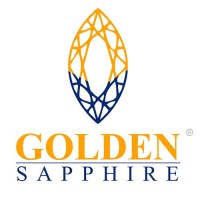 Golden Sapphire logo - Similar company to Jsc Kaustik