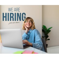 Remote Jobs (Work From Home) US, UK, Middle East logo - Similar company to Concept Engineers