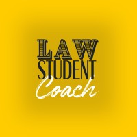 Law Student Coach ® logo - Similar company to Legalingo