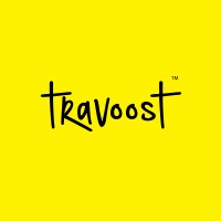 Travoost logo - Similar company to Drippz