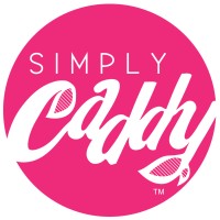 Simply Caddy