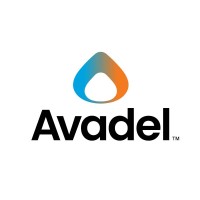 Avadel Pharmaceuticals PLC logo - Similar company to Ctse Llc