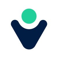 People Feedback logo - Similar company to Workevents
