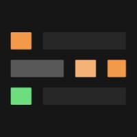 STACKI logo - Similar company to Wildfish Limited