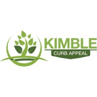 Kimble Curb Appeal, Llc