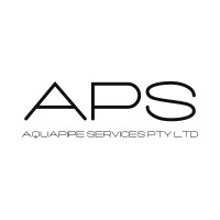 Aquapipe Services Pty Ltd logo - Similar company to Concept Mechanical Services Pty Ltd
