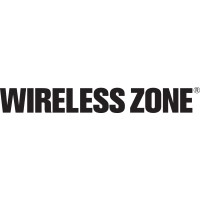 Verizon Authorized Retailer - ACI DBA Wireless Zone logo - Similar company to Verizon Authorized Retailer - Wireless Zone