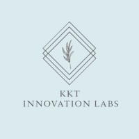 KKT Innovation Labs logo - Similar company to Clear Start