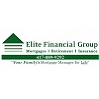 Elite Financial Network