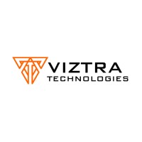 Viztra Technologies Private Limited logo - Similar company to Cinoid Web