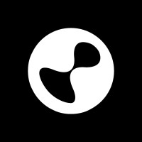 Global Concept Agency logo - Similar company to Global Concept