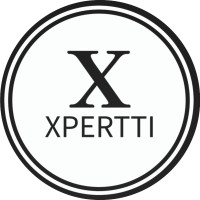 XPertTI logo - Similar company to Ortogonal Projetos