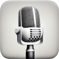 Better Dictation logo - Similar company to Go Resilient Canada