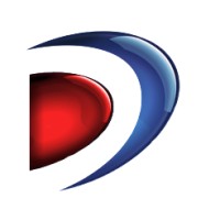 Dismaser S.A. logo - Similar company to Vendro Expendedoras