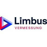 Limbus Vermessung Gmbh