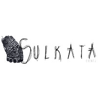 Sulkata Events