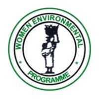 Women Environmental Programme (WEP-TOGO) logo - Similar company to Women In Renewable Energy (Wire)