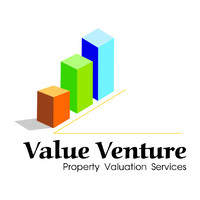 Value Venture logo - Similar company to Assets Property Solutions