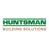 Huntsman Building Solutions / Huntsman Solutions Bâtiments logo - Similar company to Natural Polymers, Llc