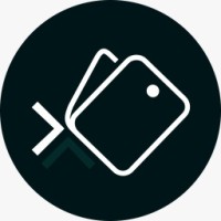 Expenseasy logo - Similar company to Arbaan – Migrations | Integrations | Automation