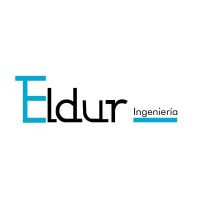 Eldur Ingeniería logo - Similar company to Eldur Seguridad
