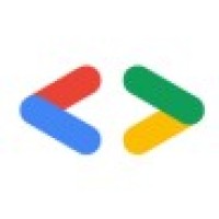 Google Developer Group on Campus Kerala logo - Similar company to Trivandrum Ai/Ml Group