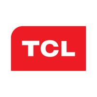 TCL Nigeria logo - Similar company to Royal Electronics Group