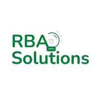 RBA Solutions logo - Similar company to Kin+Star