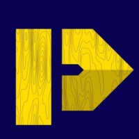 Panelling Direct logo - Similar company to Wall Panels World