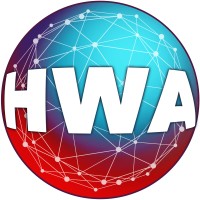 Healthworks Analytics logo - Similar company to Domandus Llc