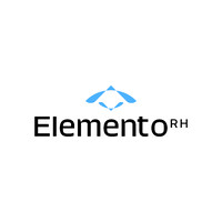 Grupo Elemento RH logo - Similar company to Ringa