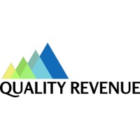 Quality Revenue