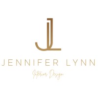 Jennifer Lynn Interior Design logo - Similar company to In Detail Interiors