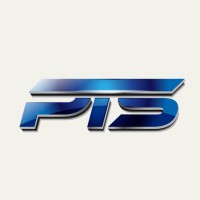 Precision Technology Solutions, Inc. logo - Similar company to Twentyonegrains