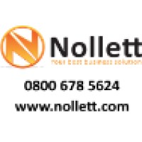 Nollett Business Solutions Limited