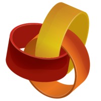 SingAlliance logo - Similar company to Mcm Partners