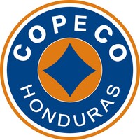 Comisión Permanente de contingencias | COPECO logo - Similar company to Copeco