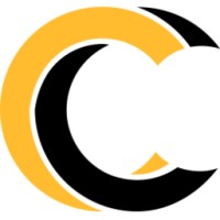 South Coast Caravan Centre
