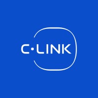 C-Link logo - Similar company to C-Link