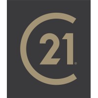 Century 21 Colbert Immobilier logo - Similar company to Halden