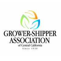 Grower-Shipper Association of Central California logo - Similar company to Modern Shipper