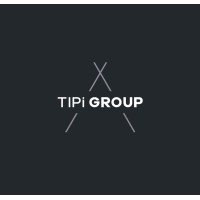 TIPi Group logo - Similar company to Loop Social