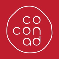 Coconad Fikir | Sanat logo - Similar company to Erbatab