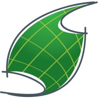 Solvaris logo - Similar company to Textcaster
