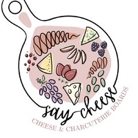 Say Cheese logo - Similar company to Saluministi
