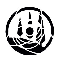 Tuscanteam.com logo - Similar company to Razional Informatica