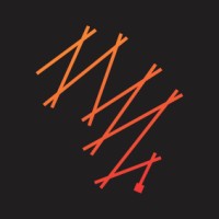 African Brand Architects logo - Similar company to Creative & Stuff